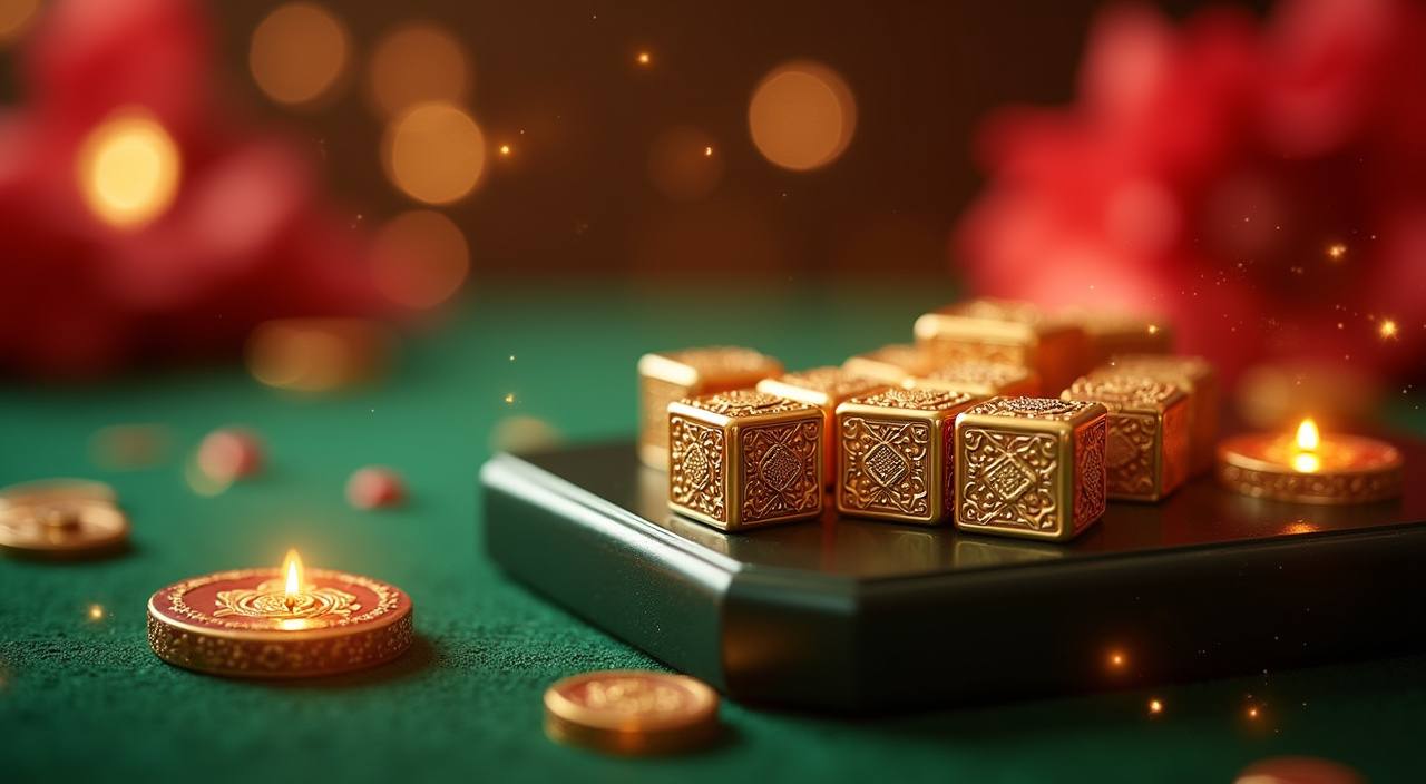 xk333 casino app visual