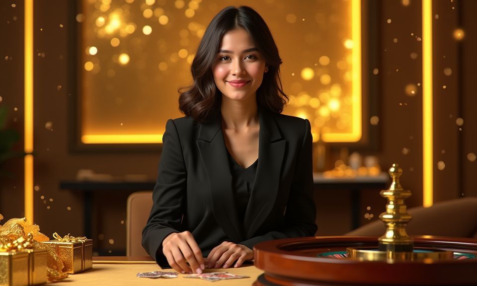 xk333 Bonus