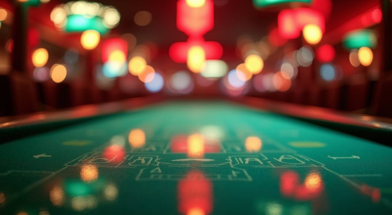 xk333 Blackjack Topplay